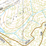 Strathewen - Spatial Vision's Vicmap Book (Central Edition 8, 2025 Update) Preview 3