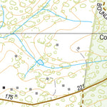 Swan Reach - Spatial Vision's Vicmap Book (South East Edition 8, 2025) Preview 3