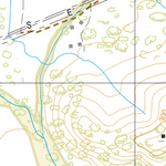 Taggerty - Spatial Vision's Vicmap Book (North East Edition 8, 2025) Preview 3