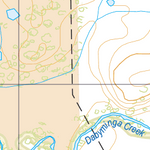 Tallarook - Spatial Vision's Vicmap Book (North East Edition 8, 2025) Preview 2