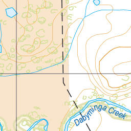 Tallarook - Spatial Vision's Vicmap Book (North East Edition 8, 2025) Preview 2