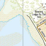 Tarraville-Robertsons Beach - Spatial Vision's Vicmap Book (South East Edition 8, 2025) Preview 3