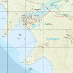 Tidal River - Spatial Vision's Vicmap Book (South East Edition 8, 2025) Preview 1