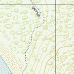 Tidal River - Spatial Vision's Vicmap Book (South East Edition 8, 2025) Preview 2