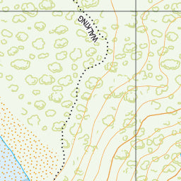 Tidal River - Spatial Vision's Vicmap Book (South East Edition 8, 2025) Preview 2