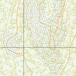 Tidal River - Spatial Vision's Vicmap Book (South East Edition 8, 2025) Preview 3