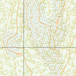 Tidal River - Spatial Vision's Vicmap Book (South East Edition 8, 2025) Preview 3
