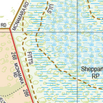 Toolamba - Spatial Vision's Vicmap Book (North East Edition 8, 2025) Preview 3
