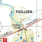 Toolleen - Spatial Vision's Vicmap Book (North East Edition 8, 2025) Preview 2