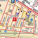 Toora - Spatial Vision's Vicmap Book (South East Edition 8, 2025) Preview 2