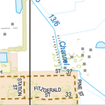 Waaia - Spatial Vision's Vicmap Book (North East Edition 8, 2025) Preview 3