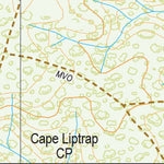 Walkerville - Spatial Vision's Vicmap Book (South East Edition 8, 2025) Preview 2