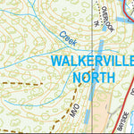 Walkerville - Spatial Vision's Vicmap Book (South East Edition 8, 2025) Preview 3