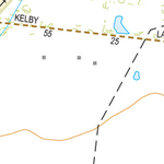 Wallan East - Spatial Vision's Vicmap Book (Central Edition 8, 2025 Update) Preview 2