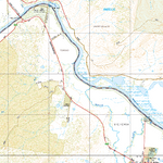 Walwa - Spatial Vision's Vicmap Book (North East Edition 8, 2025) Preview 1