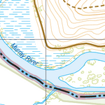 Walwa - Spatial Vision's Vicmap Book (North East Edition 8, 2025) Preview 2