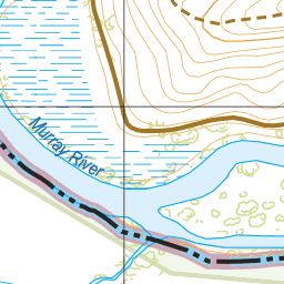 Walwa - Spatial Vision's Vicmap Book (North East Edition 8, 2025) Preview 2