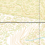 Walwa - Spatial Vision's Vicmap Book (North East Edition 8, 2025) Preview 3