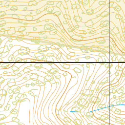 Walwa - Spatial Vision's Vicmap Book (North East Edition 8, 2025) Preview 3