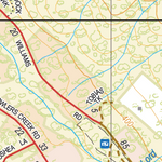 Wandiligong - Spatial Vision's Vicmap Book (North East Edition 8, 2025) Preview 3
