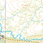 Wandong-Heathcote Junction - Spatial Vision's Vicmap Book (Central Edition 8, 2025 Update) Preview 2