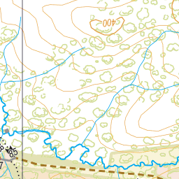 Wandong-Heathcote Junction - Spatial Vision's Vicmap Book (North East Edition 8, 2025) Preview 2