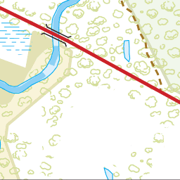 Wangaratta 02 - Spatial Vision's Vicmap Book (North East Edition 8, 2025) Preview 2