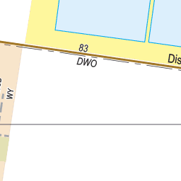 Warrnambool 03 - Spatial Vision's Vicmap Book (South West Edition 8, 2025 Update) Preview 2