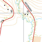 Welshpool - Spatial Vision's Vicmap Book (South East Edition 8, 2025) Preview 3
