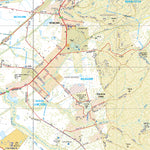 Wesburn - Spatial Vision's Vicmap Book (South East Edition 8, 2025) Preview 1