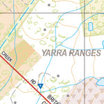 Wesburn - Spatial Vision's Vicmap Book (South East Edition 8, 2025) Preview 2