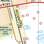 Westmere - Spatial Vision's Vicmap Book (South West Edition 8, 2025 Update) Preview 2