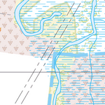 Whitfield-Cheshunt - Spatial Vision's Vicmap Book (North East Edition 8, 2025) Preview 2