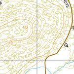 Whitfield-Cheshunt - Spatial Vision's Vicmap Book (North East Edition 8, 2025) Preview 3