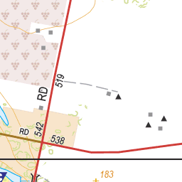 Whorouly - Spatial Vision's Vicmap Book (North East Edition 8, 2025) Preview 2