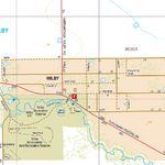 Wilby - Spatial Vision's Vicmap Book (North East Edition 8, 2025) Preview 1
