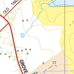 Willow Grove - Spatial Vision's Vicmap Book (South East Edition 8, 2025) Preview 2
