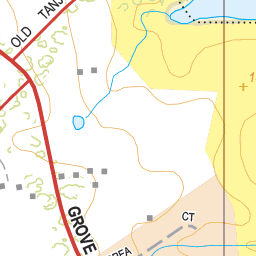 Willow Grove - Spatial Vision's Vicmap Book (South East Edition 8, 2025) Preview 2