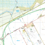 Winton - Spatial Vision's Vicmap Book (North East Edition 8, 2025) Preview 1