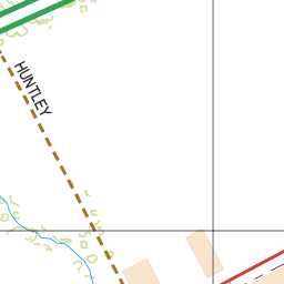 Winton - Spatial Vision's Vicmap Book (North East Edition 8, 2025) Preview 2