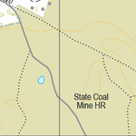 Wonthaggi 01 - Spatial Vision's Vicmap Book (Central Edition 8, 2025 Update) Preview 2