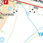 Yanakie - Spatial Vision's Vicmap Book (South East Edition 8, 2025) Preview 3