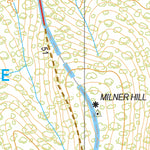 Yarra Junction - Spatial Vision's Vicmap Book (South East Edition 8, 2025) Preview 3