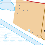 Yarrawonga-Mulwala 01 - Spatial Vision's Vicmap Book (North East Edition 8, 2025) Preview 2