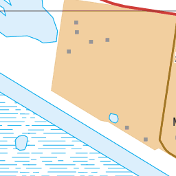 Yarrawonga-Mulwala 01 - Spatial Vision's Vicmap Book (North East Edition 8, 2025) Preview 2