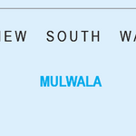 Yarrawonga-Mulwala 02 - Spatial Vision's Vicmap Book (North East Edition 8, 2025) Preview 2