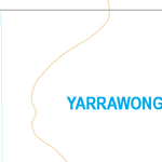 Yarrawonga-Mulwala 04 - Spatial Vision's Vicmap Book (North East Edition 8, 2025) Preview 2