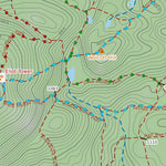 Vertbag Outdoors Company Blue Hills State Reservation West bundle exclusive