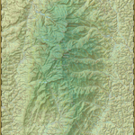 Trilhas do Caparaó - Pico da Bandeira Preview 1