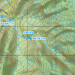 Trilhas do Caparaó - Pico da Bandeira Preview 3